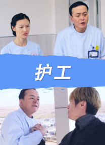 埃及猫舞蹈黄